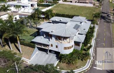 Imagem 6: Itupeva - Casa de Condomínio - Jardim Primavera