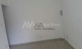 Imagem 4: Centro Apartamento com 1 dormitório