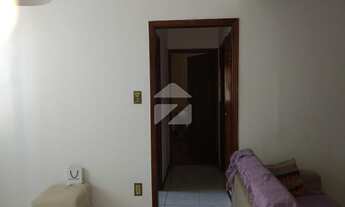 Imagem 7: Apartamento à venda 2 Quartos, 1 Vaga, 97M², Bosque, Campinas - SP