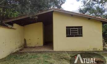 Imagem: Chácara á Venda em Mairiporã -Terra Preta