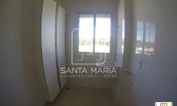 Imagem 5: Apartamento (tipo - padrao) 2 dormitórios, cozinha planejada, em condomínio fechado