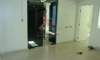 Imagem 2: ANDAR COMERCIAL AVENIDA PAULISTA