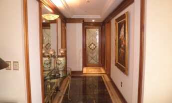 Imagem 4: Porto Alegre - Apartamento Padrão - Mont Serrat