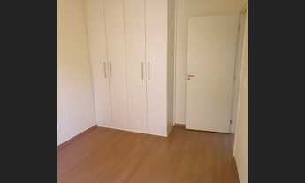 Imagem 7: Apartamento para locação no Condomínio Viva Verde, em Sorocaba-SP