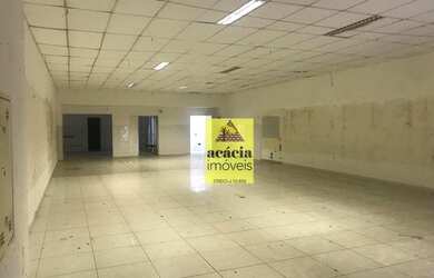 Imagem 6: Loja à venda, 270 m² por R$ 5.500.000,00 - Alto da Lapa - São Paulo/SP