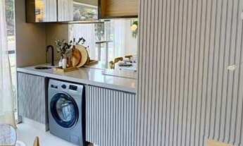 Imagem 6: São Paulo - Apartamento Padrão - POMPÉIA