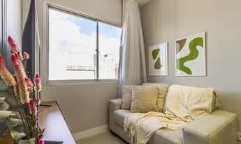 Imagem 4: R. Fernando de Albuquerque, 86