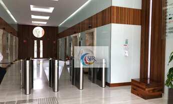 Imagem 4: Conjunto à venda, 560 m² - Vila Olímpia - São Paulo/SP