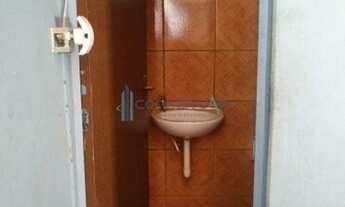 Imagem 7: Comercial à venda, CENTRO, PAINS - MG