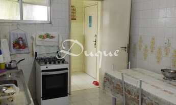 Imagem 7: Apartamento, Barra, 3 Quartos elevador