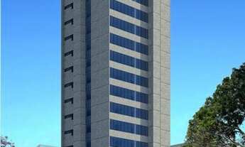 Imagem 6: Venda Residential / Apartment Belo Horizonte MG