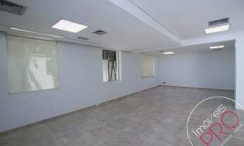 Imagem 5: Reformada pronta para uma entrar. Esquina fantastica