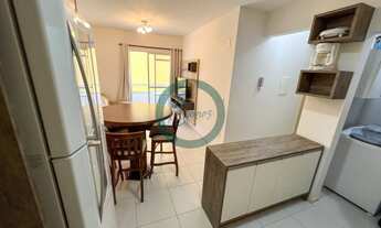 Imagem 6: Palmas Mar Residence