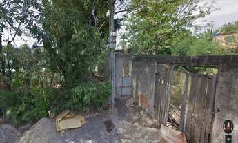 Imagem 2: TERRENO em Nova Iguaçu - RJ, Jardim Império