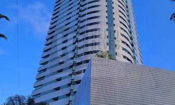 Imagem: EDF VALE DAS ACÁCIAS