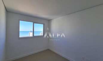 Imagem 5: Apartamento Rembrandt (12 andar