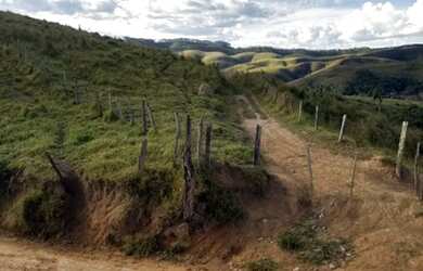 Imagem 4: Terreno a venda Com escritura individual em Igarata