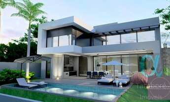 Imagem 2: Excelente Casa no Tamboré