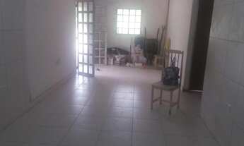 Imagem 3: Chácara para Venda em Gravatá, Gravatá Centro, 3 dormitórios, 1 suíte, 1 banheiro, 2 vagas