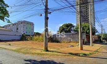 Imagem 2: 0 - Terreno - Setor Leste Universitário