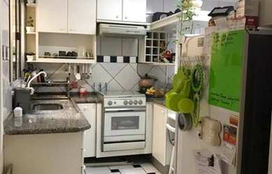 Imagem 5: Casa no Doron - Oportunidade Única!