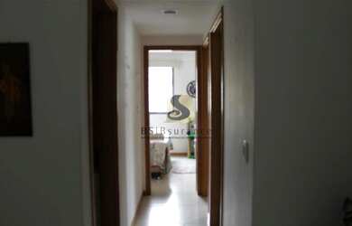 Imagem 5: Venda de imóvel ,Condomínio New Soho ,Icarai,Niterói,RJ