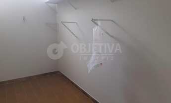 Imagem 3: Aluguel Apartamento NOSSA SENHORA APARECIDA