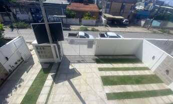 Imagem 6: Venha morar em Olinda! Excelente imóvel de 2 ou 3 quartos com suíte!