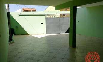 Imagem 6: Casa com 2 dormitórios à venda, 120 m² por R$ 480.000 - Vila Galvão - Jundiaí/SP