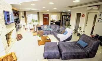 Imagem 6: Sobrado no Bairro Moinhos de Vento! Ref.:958