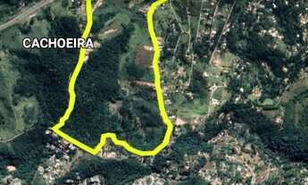 Imagem 2: Terreno para Venda em Arujá/SP