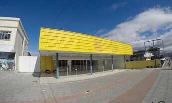 Imagem 3: Loja para aluguel com 568 metros quadrados em Ponte do Imaruim - Palhoça - SC