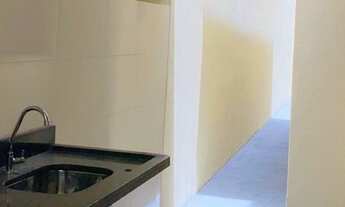 Imagem 2: Casa para venda tem 105 metros quadrados com 3 quartos em Víviam Parque - Anápolis - GO