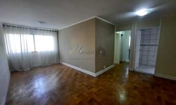 Imagem 4: Apartamento para venda ou aluguel possui 66m² com 2 dormitórios em Vila da Saúde - São Pau