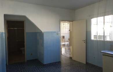 Imagem 7: Casa com 3 dormitórios para alugar, 100 m² - Vila Picinin - São Paulo/SP