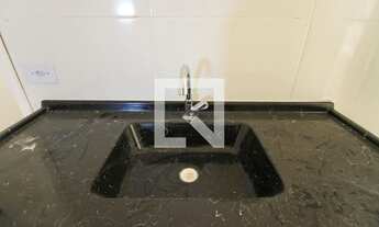 Imagem 7: Apartamento à Venda - Vila Prudente, 1 Quarto, 32 m2