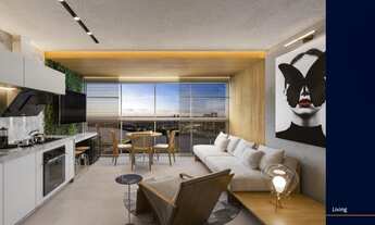 Imagem 4: BC. Edifício Líbano: transforma lembranças em recomeços - alto luxo e lazer!