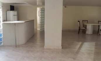 Imagem 5: Venda Apartamento Florianópolis SC