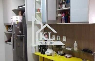 Imagem 6: Natal - Apartamento Padrão - Pitimbu