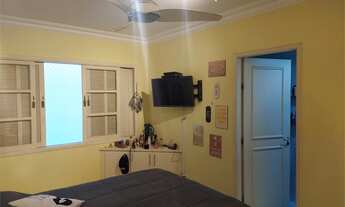 Imagem 3: São Paulo - Apartamento Padrão - PERDIZES