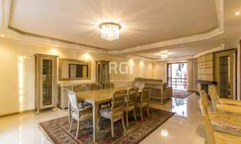 Imagem 5: Porto Alegre - Casa Padrão - Jardim Ipiranga