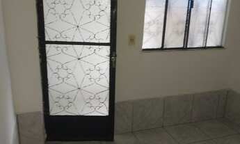 Imagem 3: Alugo casa em Belford Roxo