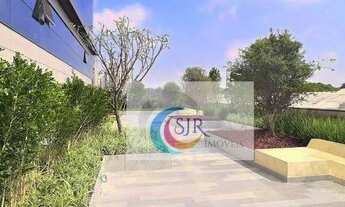 Imagem 1: Conjunto para alugar, 448 m²- Moema - São Paulo/SP