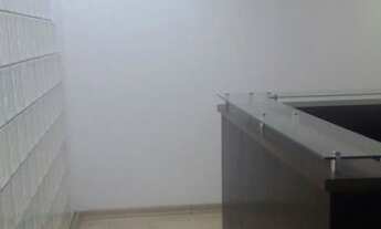 Imagem 4: Sala à venda, 42 m² por R$ 300.000,00 - Santana - São Paulo/SP