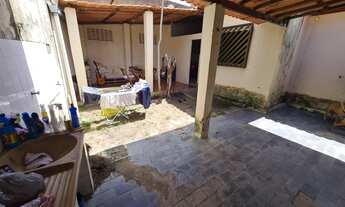 Imagem 10: Casa para venda tem 240 metros quadrados com 3 quartos em Pereira Lobo - Aracaju - SE