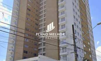 Imagem: São Paulo - Apartamento Padrão - VILA