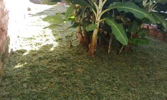 Imagem 3: TERRENO RESIDENCIAL em SOROCABA - SP, JARDIM SANTA CATARINA