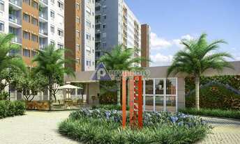 Imagem 3: Apartamento à venda, 2 quartos, 1 suíte, 1 vaga, Anil - RIO DE JANEIRO/RJ