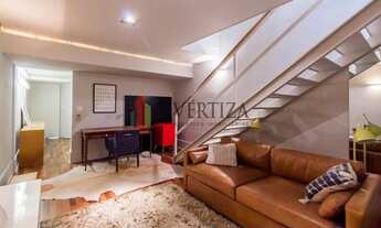 Imagem 4: SãO PAULO - Casa de Vila - Itaim Bibi