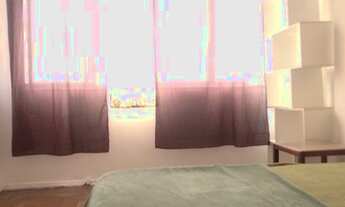 Imagem 1: Quarto para alugar em Copacabana Posto 2